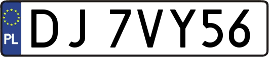 DJ7VY56