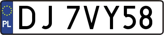 DJ7VY58