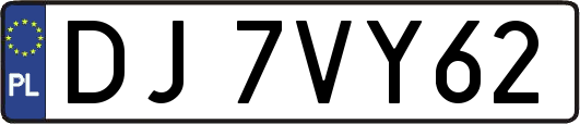 DJ7VY62