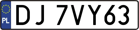 DJ7VY63