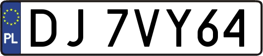 DJ7VY64