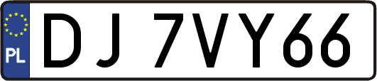 DJ7VY66