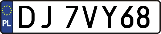 DJ7VY68