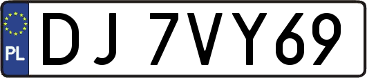 DJ7VY69