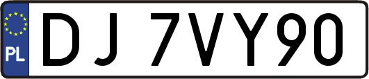 DJ7VY90