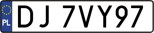 DJ7VY97