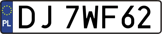 DJ7WF62