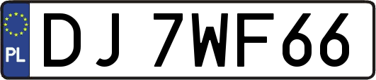 DJ7WF66