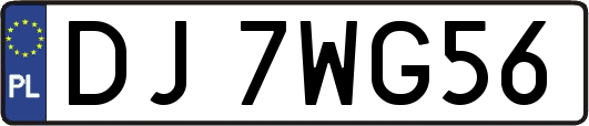 DJ7WG56