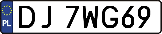 DJ7WG69