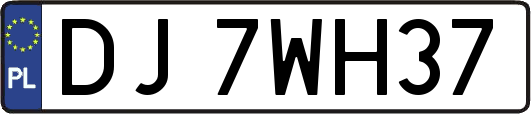 DJ7WH37