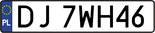 DJ7WH46