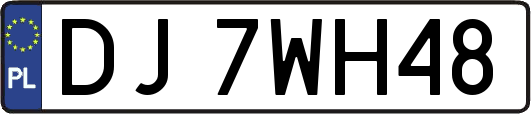 DJ7WH48