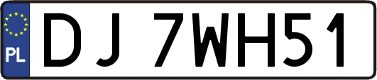 DJ7WH51