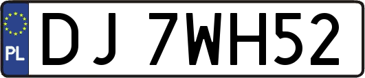 DJ7WH52