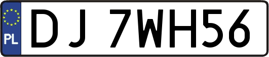 DJ7WH56