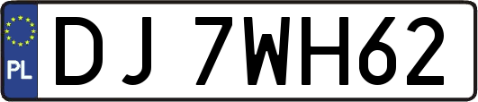 DJ7WH62