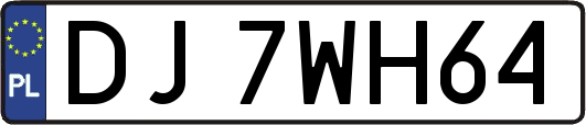 DJ7WH64