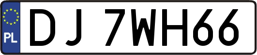 DJ7WH66