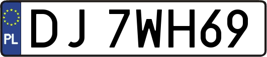 DJ7WH69