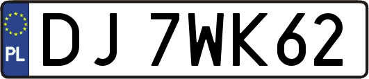 DJ7WK62