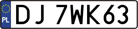 DJ7WK63
