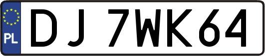 DJ7WK64