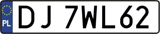 DJ7WL62