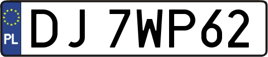 DJ7WP62