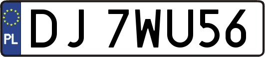 DJ7WU56