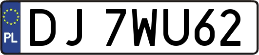 DJ7WU62