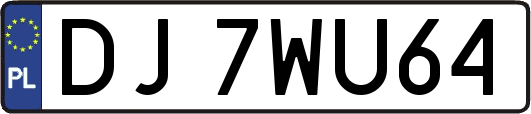 DJ7WU64