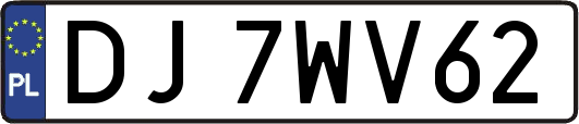 DJ7WV62