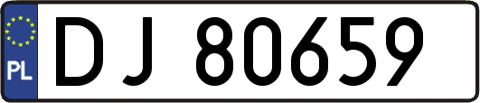 DJ80659