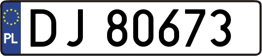 DJ80673