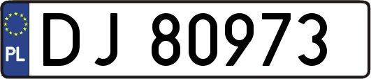 DJ80973