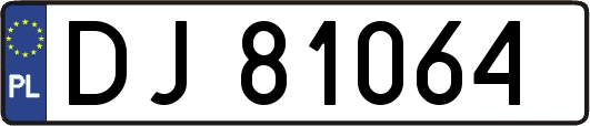 DJ81064