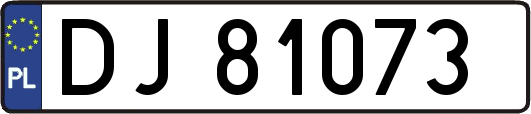 DJ81073