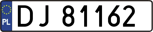 DJ81162