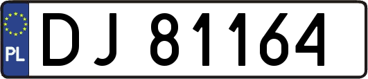 DJ81164