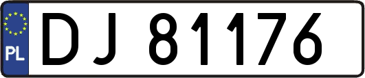 DJ81176