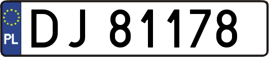 DJ81178