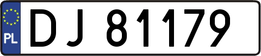 DJ81179