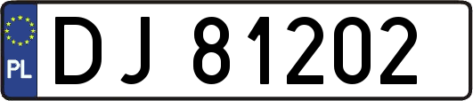 DJ81202