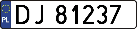 DJ81237