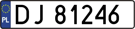 DJ81246