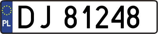 DJ81248