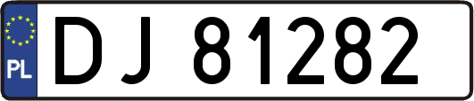 DJ81282
