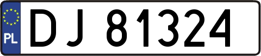 DJ81324