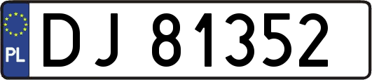DJ81352